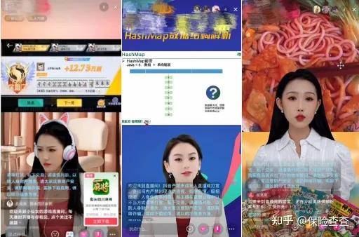 让商家做直播、做视频用得起的数字员工—风平智能数字人！